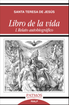 LIBRO DE LA VIDA EBOOK
