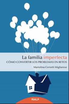LA FAMILIA IMPERFECTA EBOOK