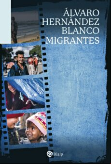 MIGRANTES EBOOK