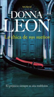 LA CHICA DE SUS SUEÑOS EBOOK