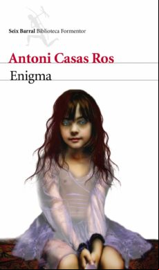 Enigma
