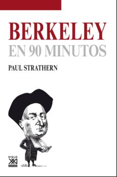 Berkeley En 90 Minutos (ebook)