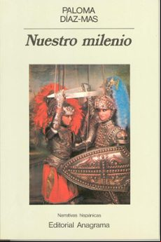 NUESTRO MILENIO