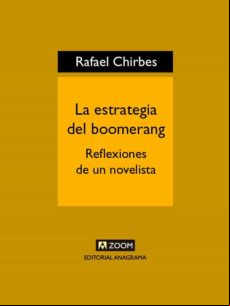 La Estrategia Del Boomerang (ebook)