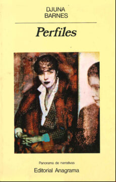 PERFILES