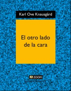 El Otro Lado De La Cara (ebook)