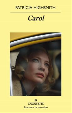 Carol (ebook)