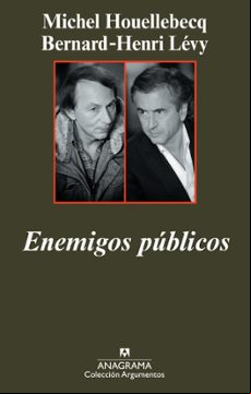Enemigos Publicos