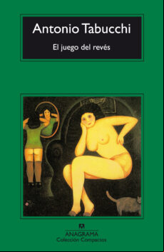 El Juego Del Reves (2ª Ed)