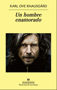 Un Hombre Enamorado Un Hombre Enamorado