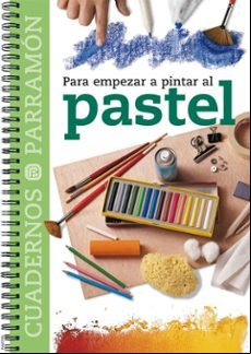 Pastel