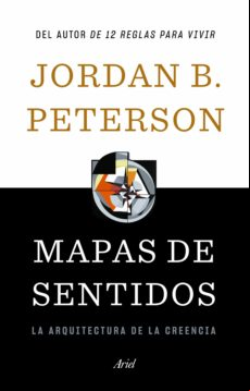 Mapas De Sentidos (ebook)
