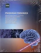 PSICOLOGIA FISIOLOGICA