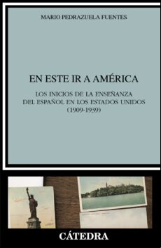 EN ESTE IR A AMÉRICA EBOOK