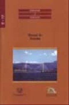 MANUAL DE TIRANTES