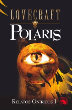 Polaris (ebook)