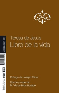 El Libro De La Vida (ebook)