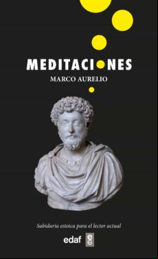 Meditaciones (ebook)