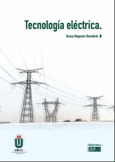 Tecnologia Electrica