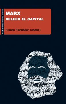 Marx (ebook)