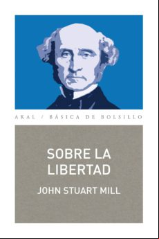 Sobre La Libertad (ebook)