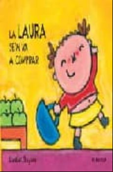 La Laura Se N Va A La Compra