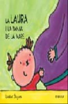 La Laura I La Panxa De La Mare