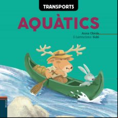 Aquatics (transports 2)