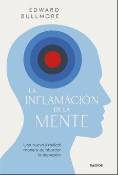LA INFLAMACIÓN DE LA MENTE EBOOK