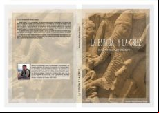 La Espada Y La Cruz. La Batalla De Muret (ebook)