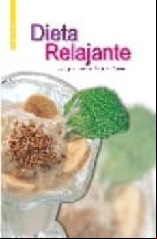 DIETA RALAJANTE...: PARA ESTAR DE BUEN HUMOR