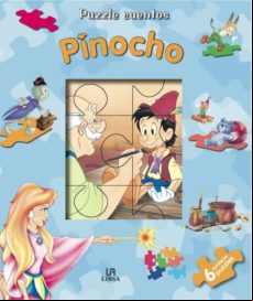 PINOCHO