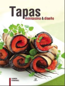TAPAS