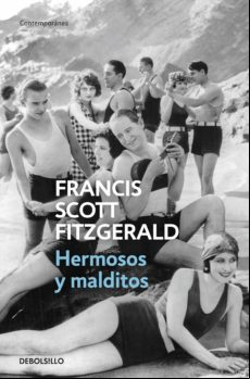 Hermosos Y Malditos (ebook)