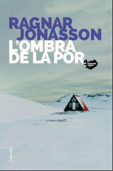 Lombra De La Por (ebook)