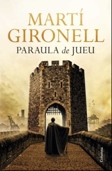 Paraula De Jueu (ebook)