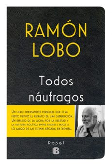 Todos Naúfragos