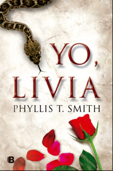 Yo Livia