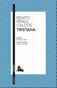 Tristana (ebook)