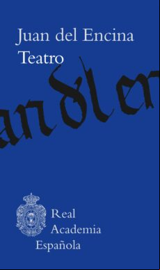 TEATRO EBOOK