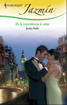 De La Conveniencia Al Amor (ebook)