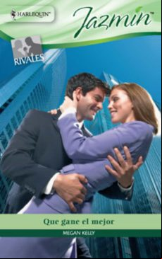 Que Gane El Mejor (ebook)