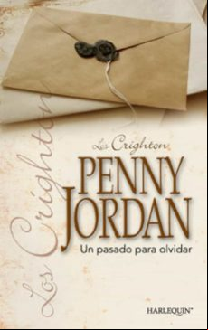 Un Pasado Para Olvidar (ebook)