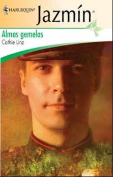 Almas Gemelas (ebook)