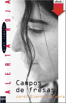 CAMPOS DE FRESAS EBOOK