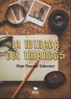 La Mirada Del Irlandés (ebook)