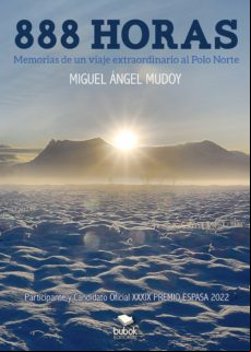 888 Horas (ebook)