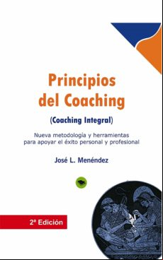 Principios Del Coaching (ebook)