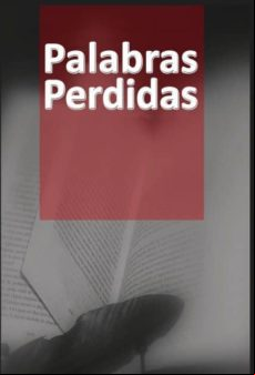 Palabras Perdidas (ebook)