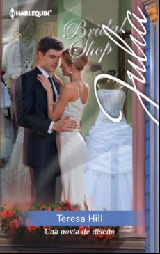 Una Novia De Diseño (ebook)